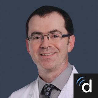 Albert Fleisher, MD