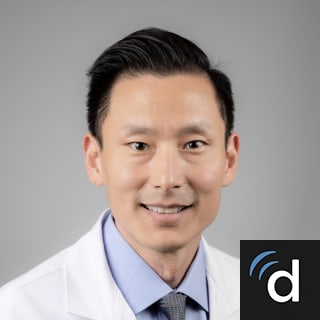 Richard Sohn, MD