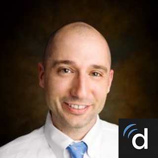Ian Foley, MD