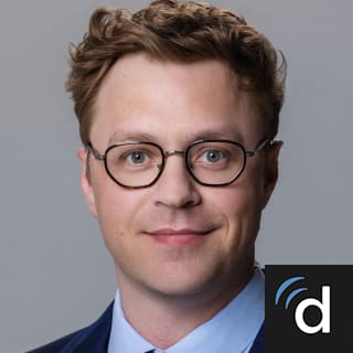 Travis Nielsen, MD, Internal Medicine, San Diego, CA