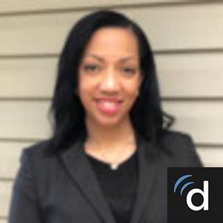 Damarys Cruz, Acute Care Nurse Practitioner, Ridgewood, NJ