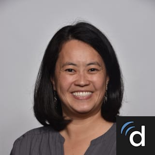 Emily Quon, Physician Assistant, San Diego, CA
