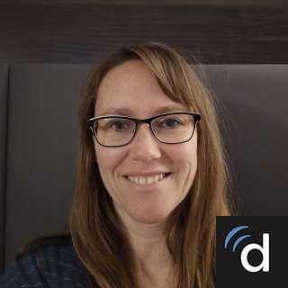 Nichole Jones, Otolaryngology (ENT), Jacksonville, NC