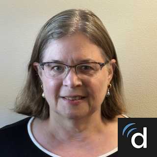 Deborah Owen, MD, Obstetrics & Gynecology, Spokane, WA
