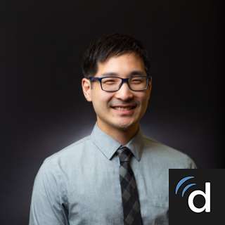 Bede Cha, DO, Family Medicine, Suwanee, GA