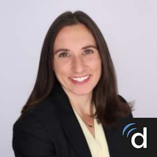 Mira Johnson, MD