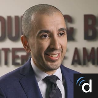 Babak Hajhosseini, MD, Plastic Surgery, Los Angeles, CA