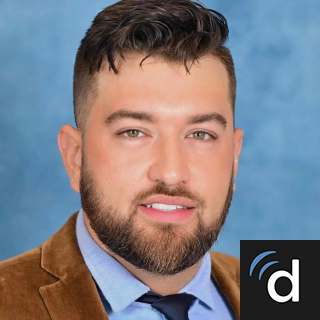 Larry Eseberre, MD, Emergency Medicine, Sacramento, CA