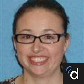 Allison Hallinan