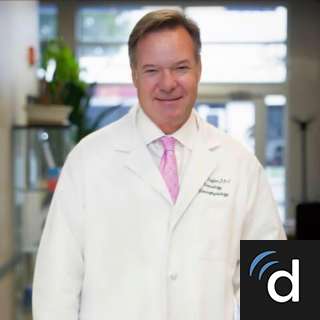 Alan Taylor – Plymouth Meeting, PA | Neurology