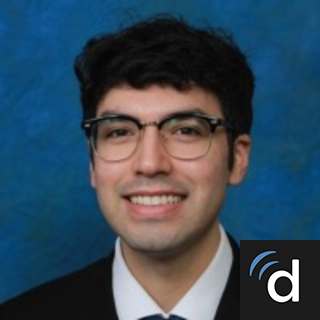 Adam Cardenas, MD, Dermatology, El Paso, TX