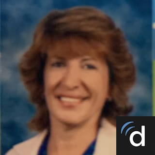 Loris Mansour, MD, Geriatrics, Sarasota, FL