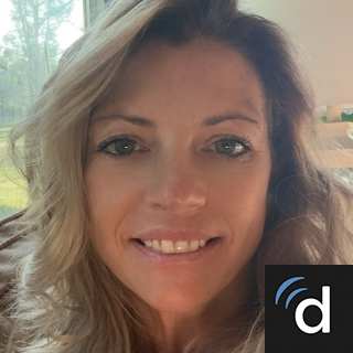 Christine Wilson