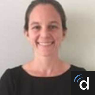Kathryn (Friedman) Flack, MD, Pulmonology, Philadelphia, PA
