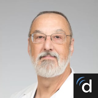 Walter Kupson III, DO