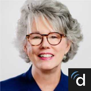 Leah Mckinnon-Howe, Adult Care Nurse Practitioner, Boston, MA