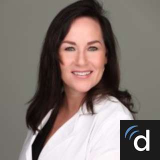 Jennifer (Polson) Wurster