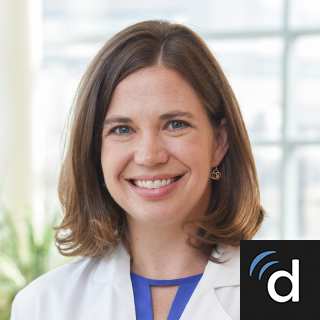 Alexandra Callan, MD