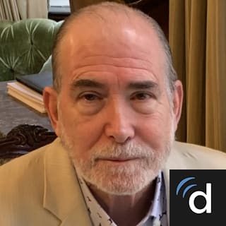 Ronald Milan, MD