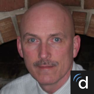Fred Howard III, MD