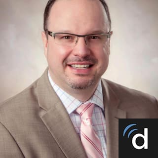 Denny Martin, DO