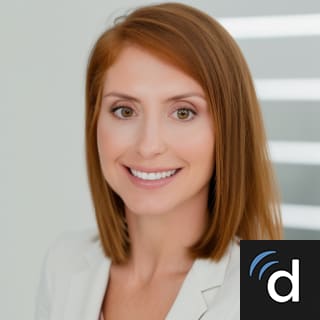 Ashleigh Wright, DO