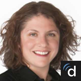 Elana Wistrom, DO, Obstetrics & Gynecology, Beloit, WI