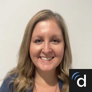 Leslie Draper