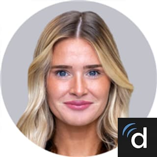 Brittany Luffman, Physician Assistant, Oakdale, NY