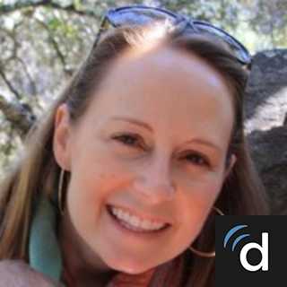 Karen Spuller, Nurse Practitioner, San Francisco, CA
