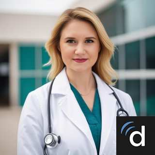 Keri Childers, DO