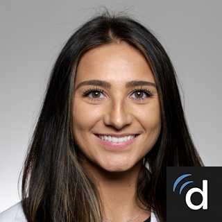 Brittany Porreca, DO, Other MD/DO, Poughkeepsie, NY