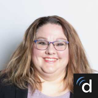 Krista M Rudd Np Krista Mericle – Tucumcari, NM | Family Nurse Practitioner