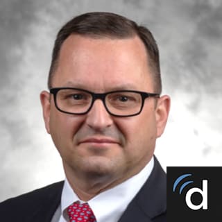 William Porter, MD, Preventive Medicine, College Station, TX