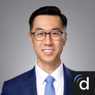 Shuo Li, MD, Interventional Radiology, Wichita, KS