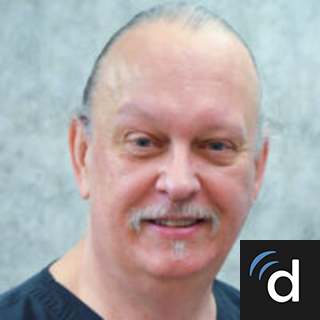 David Dwyer, MD