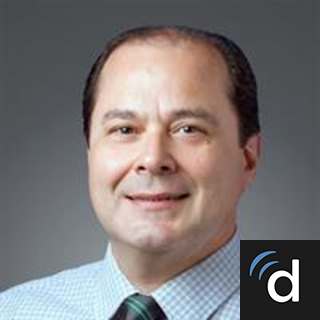 Casey Clor, MD