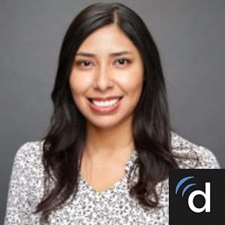 Brittany Vega, Physician Assistant, Indio, CA