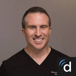 Edward Galiczynski Jr., DO, Dermatology, Wake Forest, NC