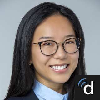 Vicky Li, MD