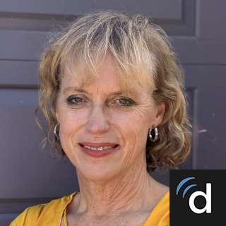 Jennifer Koos