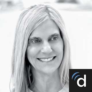 Margaret Baker, Psychiatric-Mental Health Nurse Practitioner, Wheeling, WV