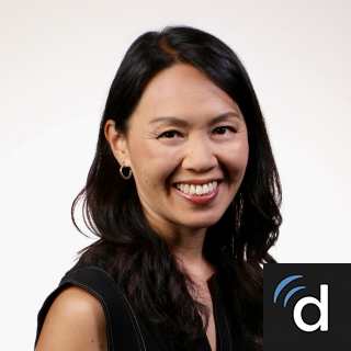 Jenise Wong, MD