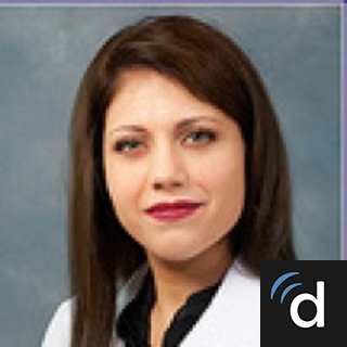 Baljinder Brar, MD, Physical Medicine/Rehab, Longview, WA
