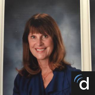 Sharon (Scully) Harig, MD