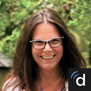 Caroline Lewis, MD