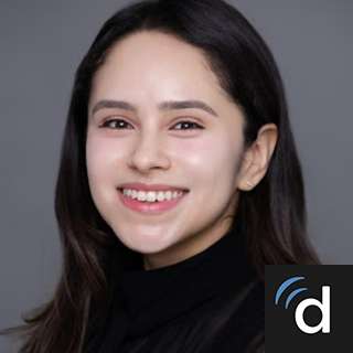 Brenda Castillo, MD, Internal Medicine, Philadelphia, PA