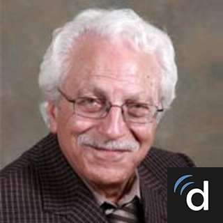 Tariq Khalaf, MD