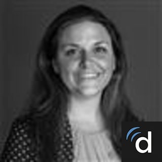 Jaclyn Cotgreave, Cardiology, Stony Brook, NY