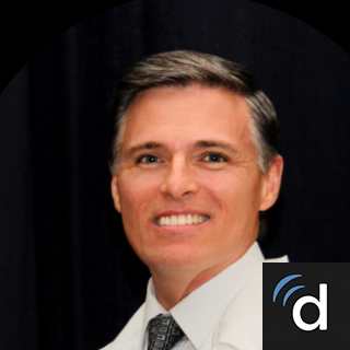 Dan Boatwright, Clinical Pharmacist, Chandler, AZ